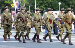 thm_Reserve Forces Day Parade (5).jpg